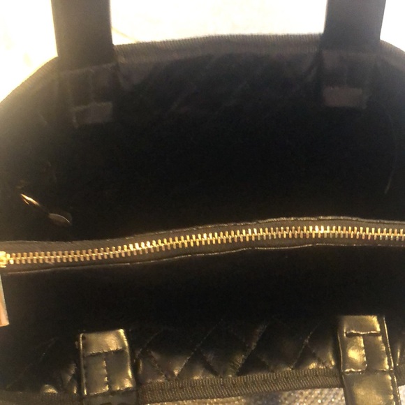 Scout bag - Picture 3 of 8